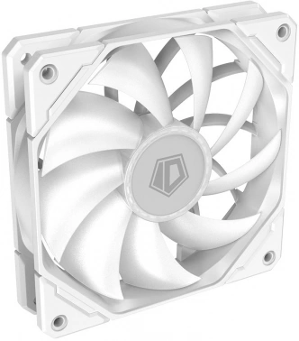 Вентилятор для корпуса ID-Cooling  TF-12025-Pro