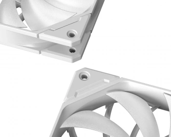 Вентилятор для корпуса ID-Cooling  TF-12025-Pro