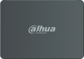 Накопитель SSD Dahua SATA-III 1TB DHI-SSD-C800AS1TB C800A