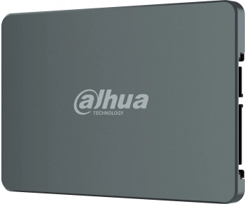 Накопитель SSD Dahua SATA-III 1TB DHI-SSD-C800AS1TB C800A