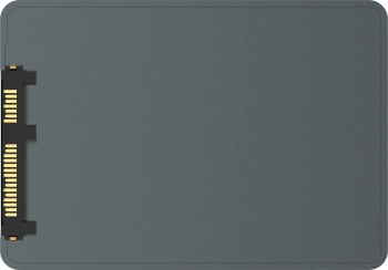 Накопитель SSD Dahua SATA-III 1TB DHI-SSD-C800AS1TB C800A