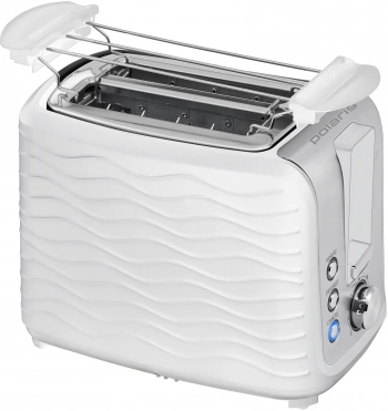 Тостер Polaris PET 0922