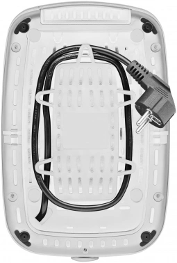 Тостер Polaris PET 0922