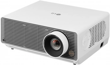 Проектор LG ProBeam BU60RG