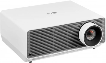 Проектор LG ProBeam BU60RG