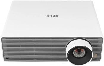 Проектор LG ProBeam BU60RG