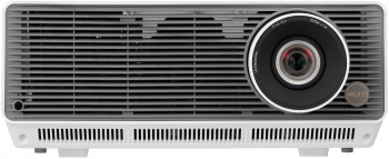 Проектор LG ProBeam BU60RG