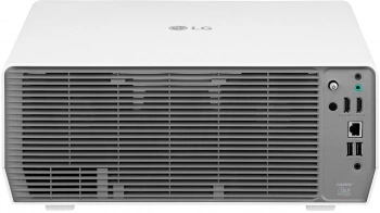 Проектор LG ProBeam BU60RG