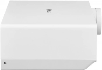Проектор LG ProBeam BU60RG