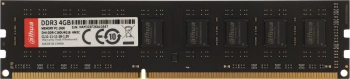 Память DDR3 4GB 1600MHz Dahua  DHI-DDR-C160U4G16
