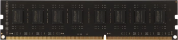 Память DDR3 4GB 1600MHz Dahua  DHI-DDR-C160U4G16