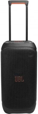 Минисистема Hi-Fi JBL Partybox Stage 320