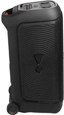 Минисистема Hi-Fi JBL Partybox Stage 320