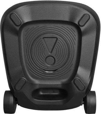 Минисистема Hi-Fi JBL Partybox Stage 320