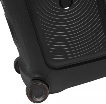 Минисистема Hi-Fi JBL Partybox Stage 320