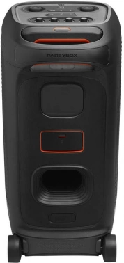 Минисистема Hi-Fi JBL Partybox Stage 320
