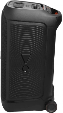 Минисистема Hi-Fi JBL Partybox Stage 320