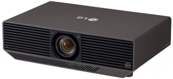 Проектор LG ProBeam BU70QGA