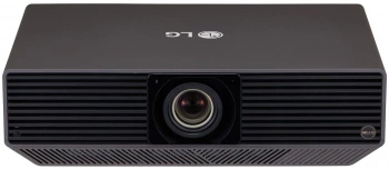 Проектор LG ProBeam BU70QGA
