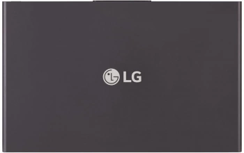 Проектор LG ProBeam BU70QGA