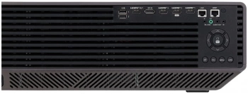 Проектор LG ProBeam BU70QGA