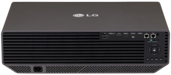 Проектор LG ProBeam BU70QGA