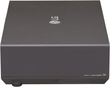 Проектор LG ProBeam BU70QGA