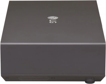 Проектор LG ProBeam BU70QGA