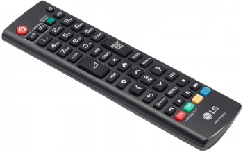 Проектор LG ProBeam BU70QGA