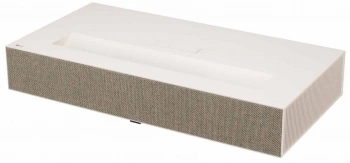 Проектор LG CineBeam HU915QE