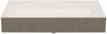 Проектор LG CineBeam HU915QE