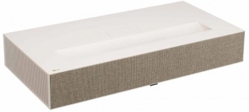 Проектор LG CineBeam HU915QE