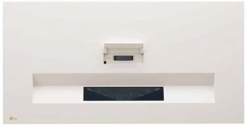 Проектор LG CineBeam HU915QE