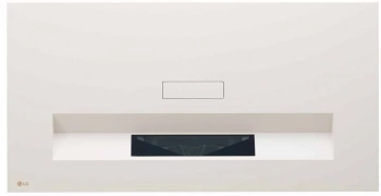 Проектор LG CineBeam HU915QE