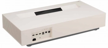 Проектор LG CineBeam HU915QE