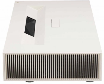 Проектор LG CineBeam HU915QE