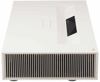 Проектор LG CineBeam HU915QE