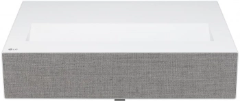 Проектор LG CineBeam HU715QW