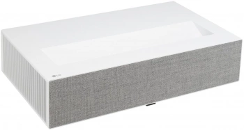 Проектор LG CineBeam HU715QW