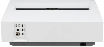 Проектор LG CineBeam HU715QW