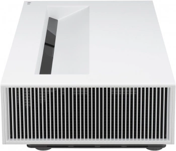 Проектор LG CineBeam HU715QW