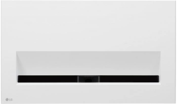 Проектор LG CineBeam HU715QW