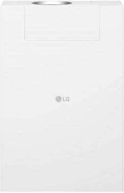 Проектор LG CineBeam HU710PW