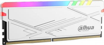 Память DDR4 2x8GB 3600MHz Dahua  DHI-DDR-C600URW16G36D