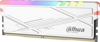 Память DDR4 2x8GB 3600MHz Dahua  DHI-DDR-C600URW16G36D