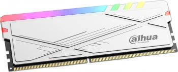 Память DDR4 2x8GB 3600MHz Dahua  DHI-DDR-C600URW16G36D