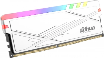 Память DDR4 2x8GB 3600MHz Dahua  DHI-DDR-C600URW16G36D