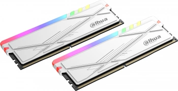 Память DDR4 2x8GB 3600MHz Dahua  DHI-DDR-C600URW16G36D