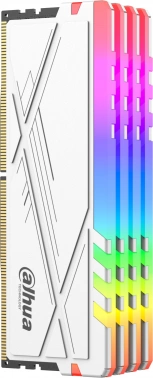 Память DDR4 2x8GB 3600MHz Dahua  DHI-DDR-C600URW16G36D