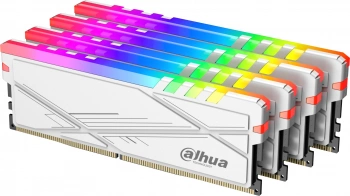 Память DDR4 2x8GB 3600MHz Dahua  DHI-DDR-C600URW16G36D